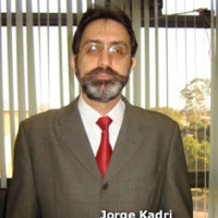 Ambasador-Brazylii-w-Polsce-Jorge-Geraldo-Kadri