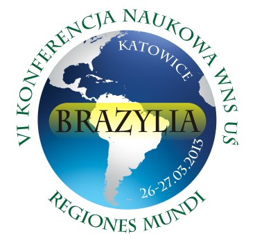 logo14_brazylia