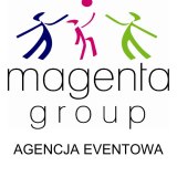 magenta group