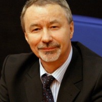 Rektor-UŚ-Wiesław-Banyś1